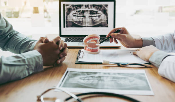 Tooth Infection Emergency Dentist in CO